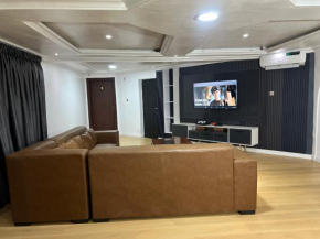 Aniek Homes